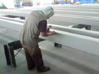 /album/algunas-fotos/pintado-de-estructuras-metalicas-jpg/